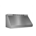 thumbnail image 4 of Broan Nutone Product ANKE60482SS Stainless Steel, 4 of 5