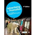 thumbnail image 1 of Pre-Owned Advertising and Promotion (Paperback) 1473997992 9781473997998, 1 of 1