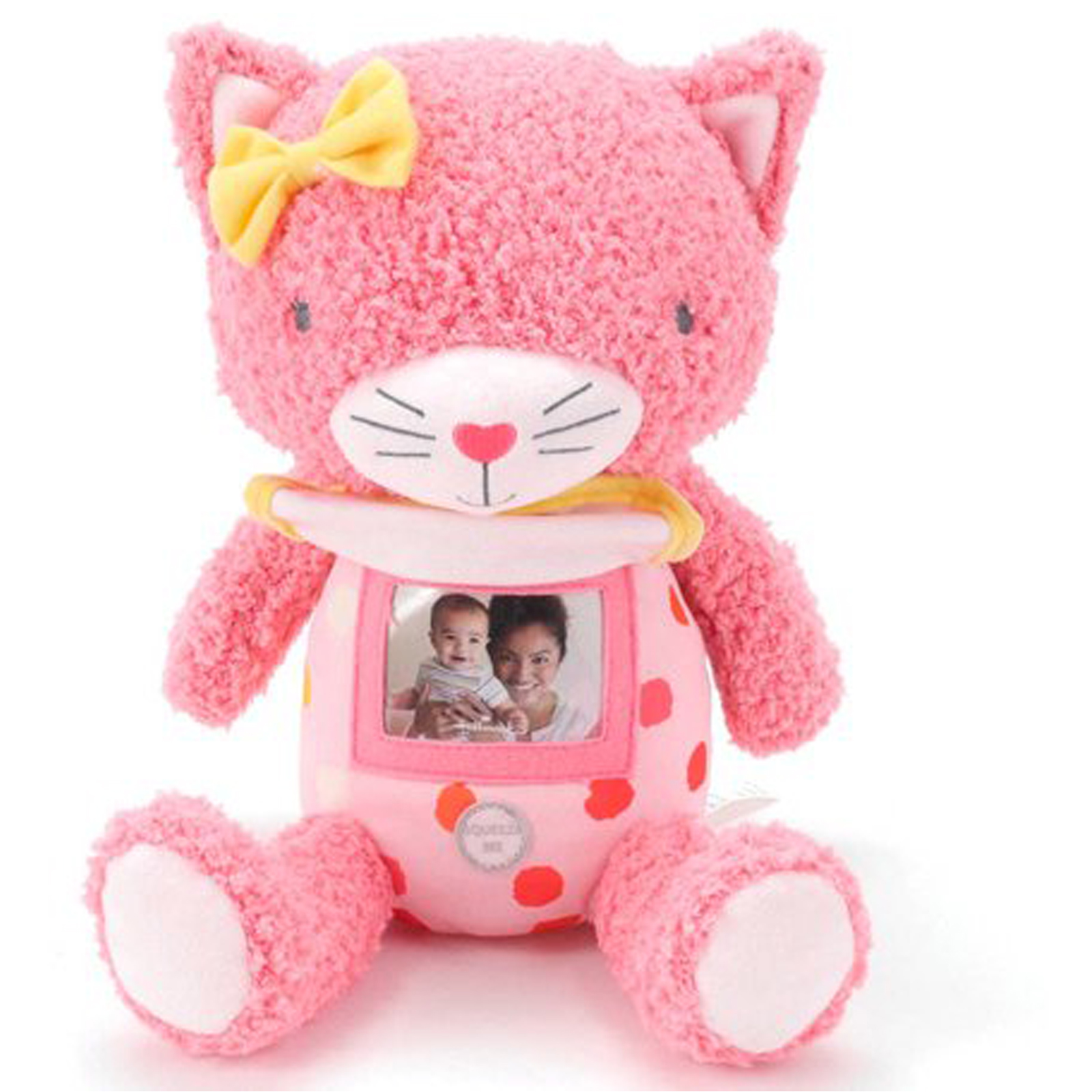 boo boo kitty stuffed animal