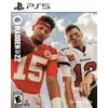 Madden NFL 22 Standard Edition - PlayStation 5