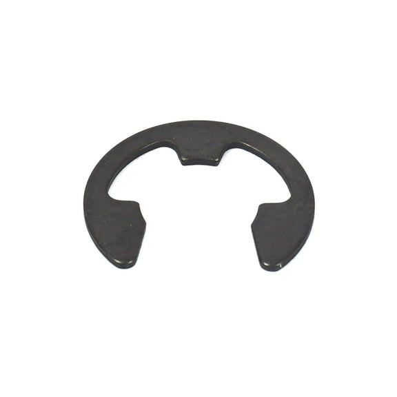 Briggs & Stratton OEM 11X3MA  Ring,E  .750D .050T