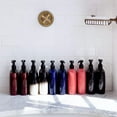 thumbnail image 4 of Oribe Conditioner for Brilliance & Shine - Retail Liter, 4 of 6