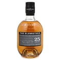 thumbnail image 1 of Caja de 4 Whisky Glenrothes Single Malt 25 Años 700 ml, 1 of 2