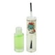 thumbnail image 1 of Tratamiento De Mordeduras De Uñas, Protección Diurna Y Nocturna Detente De Morderse Las Uñas Hábitos Malos Malos 10 Ml Para Niños Para La Deformidad De Las Uñas, 1 of 7
