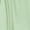 Light Green, variant on 2026 Upgrade Women Renaissance Fairy Dress, Off Shoulder Chiffon Corset Dress with Pockets, A Line Boho Flowy Maxi Dress for Daily Party Renaissance Fair