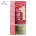 thumbnail image 3 of Revlon Professional UniqOne Celebration Hair Treatment | All-In-One Multi-Benefit Leave-In Spray, 150ml, 3 of 3