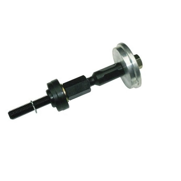 TS4929 20072011 JK Rubicon Front Inner Axle Seal Tool Set Walmart