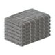 thumbnail image 2 of Toalla Toalla pesada Artículos de cocina Toalla Toalla de mano Toalla absorbente Juego de paños de limpieza de mesa Paño de cocina, 2 of 6