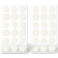 thumbnail image 6 of Hanhoo Soothing Aloe Acne Patch with Tea Tree Oil and Hydrocolloid - 36 Count, 6 of 13