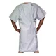 thumbnail image 2 of Batas De Paciente (pack De 4 Piezas), 2 of 5