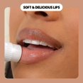 thumbnail image 3 of Bálsamo labial Space Camp Wellness Jumbo Coconut Cream, paquete de 2, 3 of 6