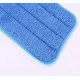 thumbnail image 5 of Gorro para el cabello seco absorbente suave, 387 uds., lindo oso de dibujos animados, microfibra súper suave, toalla de secado rápido para niños y adultos, 5 of 7