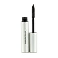 thumbnail image 3 of Máscara Bobbi Brown Smokey Eye No. Negro, 6 ml, 3 of 7