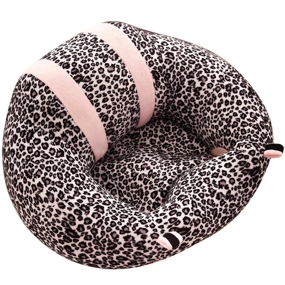 Infant Nursing Pillow Baby Support Seat Chair Feeding Safety