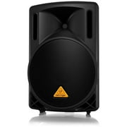Behringer Eurolive B212D Active 2-Way 550W 12" PA Speaker System