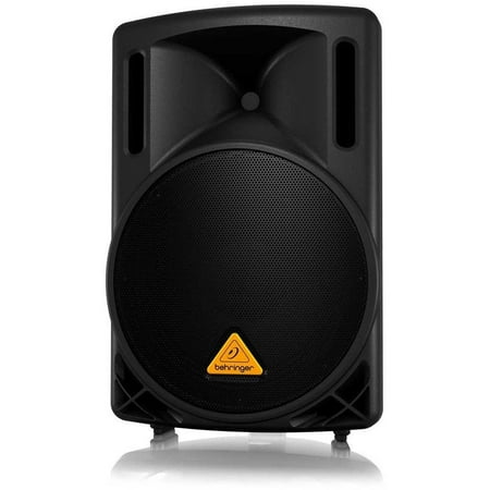 BEHRINGER EUROLIVE B212D