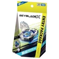 thumbnail image 4 of Takara Tomy Beyblade X BX-22 Starter Drunsword 3-60F, 4 of 5