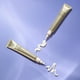 thumbnail image 5 of Crema antienvejecimiento Shiseido Vital Perfection Retinol 20 ml, 5 of 7