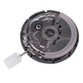 thumbnail image 4 of Reemplazo de Movimiento Reloj AutomáTico MecáNico Ajuste Completo para NH38/NH38A Accesorios Repuesto, 4 of 7