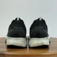 thumbnail image 4 of Mens New Balance Fresh Foam 880v12 Black Athletic Running Sneakers Size 8.5 D, 4 of 5