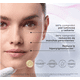thumbnail image 4 of Suero Facial Aclarador Specialiste Antimanchas L'bel Antimanchas 21 % Serum Facial Aclarador Día/noche, 4 of 5