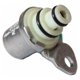 thumbnail image 1 of Solenoide De Transmisión OEM Focus DE 2004 A 2011 Ford Original, 1 of 7