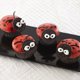 thumbnail image 3 of Colorante alimentario McCormick negro 29 ml, 3 of 5