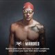 thumbnail image 2 of Unisex-Adult Swim Goggles, 2 of 5