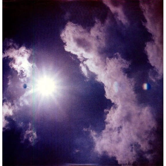 Noir Desir - 666.667 Club - Music & Performance - Vinyl