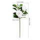 thumbnail image 2 of COSMOBETTY 1Ud Flor Artificial Gardenia De Material Exquisito Para De Interiores, 2 of 8