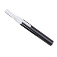 thumbnail image 2 of HLONK Eyebrow Hair Shaver Electric Razor Removal Ear Body Nose Cutter Beard Face Remover Lips Epilator Painless Blades Trimmer, 2 of 7