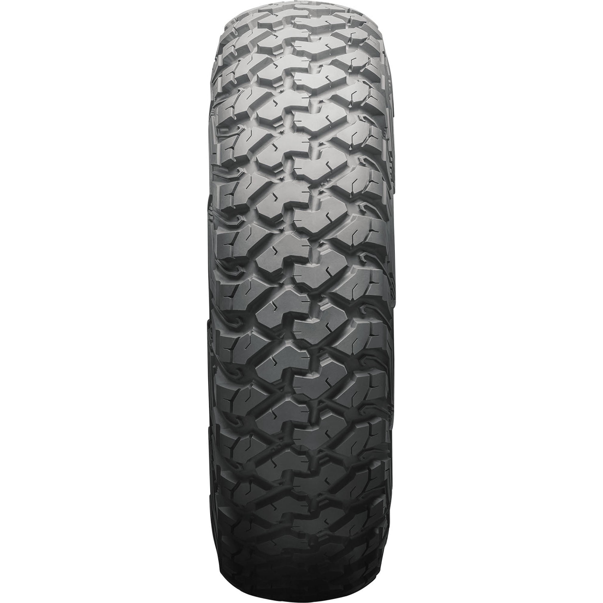 Milestar Patagonia SXT All-Season 30X10.00R15 63M Tire simolary.com 12 Milestar Patagonia SXT All-Season 30X10.00R15 63M Tire Simolary simolary.com 12