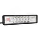 thumbnail image 5 of Luz LED todoterreno, 2 piezas Luz LED de trabajo para coche Luz de trabajo LED para coche Luz de trabajo todoterreno Rendimiento de primer nivel, 5 of 8
