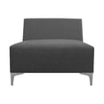 thumbnail image 1 of Sillon Kessa Muebles Ballet, 1 of 5