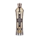 thumbnail image 1 of Licor de flor de sauco St Germain 750 ml, 1 of 4