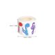 thumbnail image 2 of CRILSTYLEO 500Ud Stickers Musicales Impermeables Para Clase De Y De Instrumentos, 2 of 6