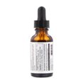 thumbnail image 4 of Suplemento de yodo líquido Heritage Store Nascent Yodine 7.3 ml, 4 of 4