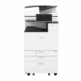 Sharp MX-M264FP is a multifunctional monochrome copier Sharp MX 
