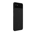 thumbnail image 4 of Google Pixel XL 3a Black, Factory Unlocked, 4 of 5