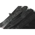 thumbnail image 6 of NEW Swimline 15x30 Oval Above Ground Leaf Cover + 3) Winter Closing Air Pillows, 6 of 8