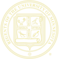 thumbnail image 3 of University of Minnesota Duluth Labovitz School of Business and Economics Diploma Frame, Document Size 11" x 8.5", 3 of 5