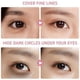 thumbnail image 4 of Corrector Bye-Bye-Under-Eye de Cosmetics, tamaño completo, paquete mediano de 2 (12 ml) y NUEVO Better, 4 of 7
