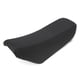 thumbnail image 5 of Asiento de motocicleta, asiento alto duradero Pit Bike, para bicicletas chinas Pit 110CC 125cc, 140cc 160cc W/KLX110 estilo de cuerpo Kawasaki KLX110 2018 Unbranded 1615210008211, 5 of 8
