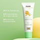 thumbnail image 4 of Nutraisdin Baby Naturals Crema Facial Hidratante Diaria para Bebé, con un 92% de Ingredientes de Ori, 4 of 6
