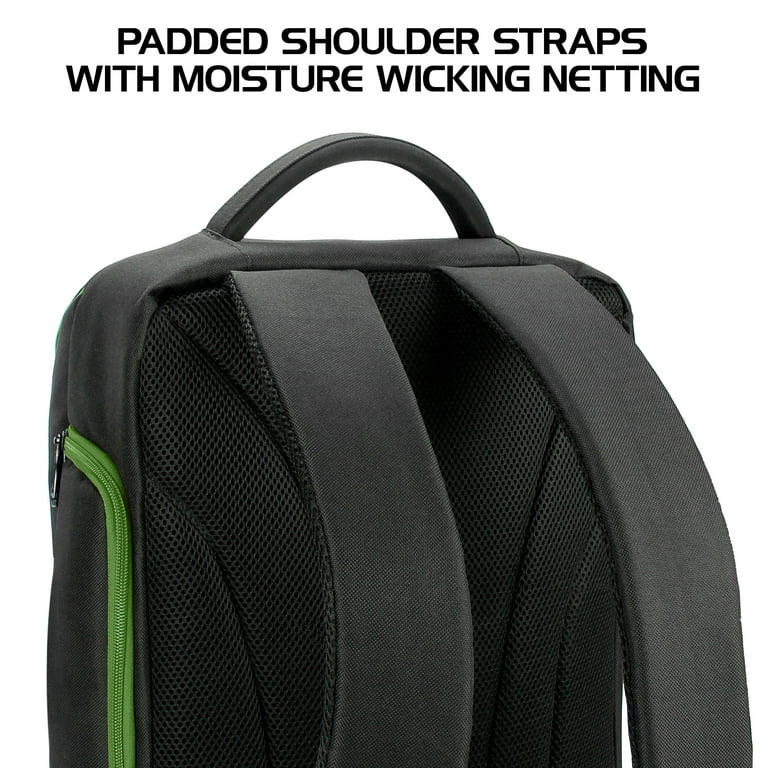 Ps4 sale pro backpack
