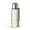 Pioneer Floral Pattern, variant on 20 Oz Golden Leaves Pattern Coffee Tumbler Double Wall Insulated Stainless Steel Water Bottle | Metal Reusable Thermoses Flask with Cup Cap | Leak & Sweat Proof with Anti-Dust Lid