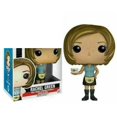 thumbnail image 2 of Friends RACHEL 261# ROSS 262# MONICA 263# BING 264# 265# 266# 703# Figures Collection Model Children Toys wangyu, 2 of 6