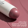 thumbnail image 3 of Blush Stick Julep Skip The Brush, de crema a polvo, color malva apagado, 3 of 9