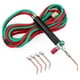 thumbnail image 2 of Mini Gas Little Torch Soldadura Soldadura Kit Oxígeno Acetileno Pistola para Metal Ndcxsfigh  nuevos, 2 of 6