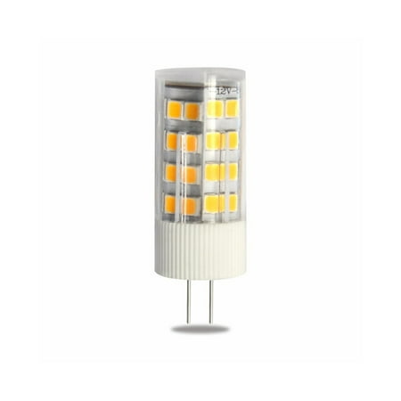 

G9 Spotlight 5W 7W 9W 12W 15W AC110V 220V G9 lamp Led bulb SMD2835 LED High Quality Chandelier Light Replace Halogen Lamp